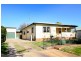 23 South Street, Gunnedah NSW 2380