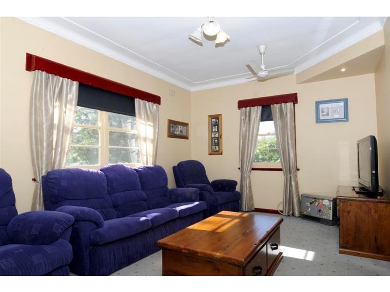 23 South Street, Gunnedah NSW 2380