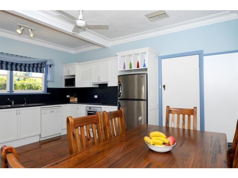 23 South Street, Gunnedah NSW 2380