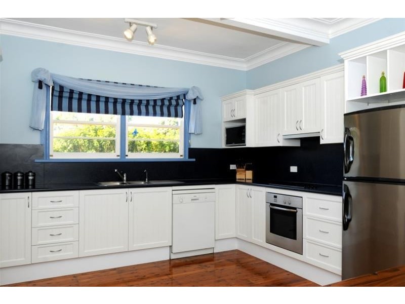 23 South Street, Gunnedah NSW 2380