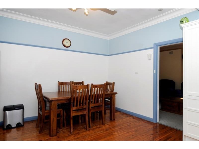 23 South Street, Gunnedah NSW 2380