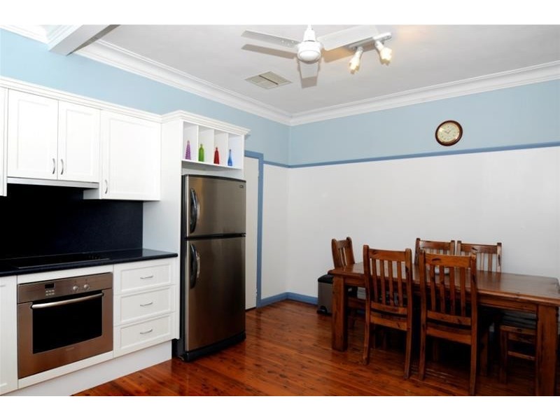 23 South Street, Gunnedah NSW 2380