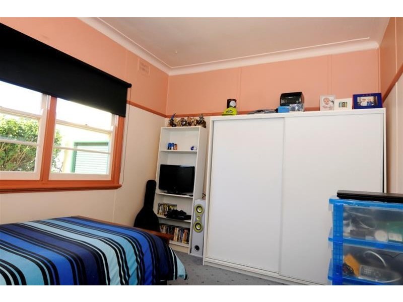 23 South Street, Gunnedah NSW 2380