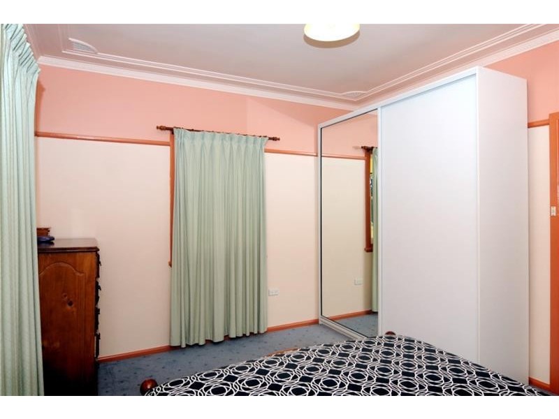 23 South Street, Gunnedah NSW 2380