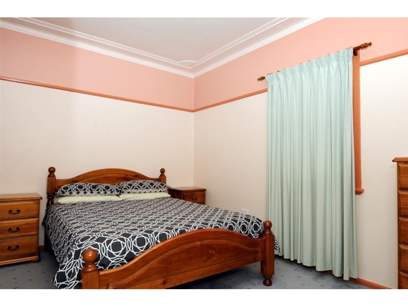 23 South Street, Gunnedah NSW 2380