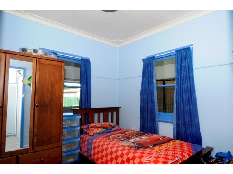 23 South Street, Gunnedah NSW 2380