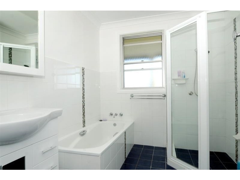 23 South Street, Gunnedah NSW 2380