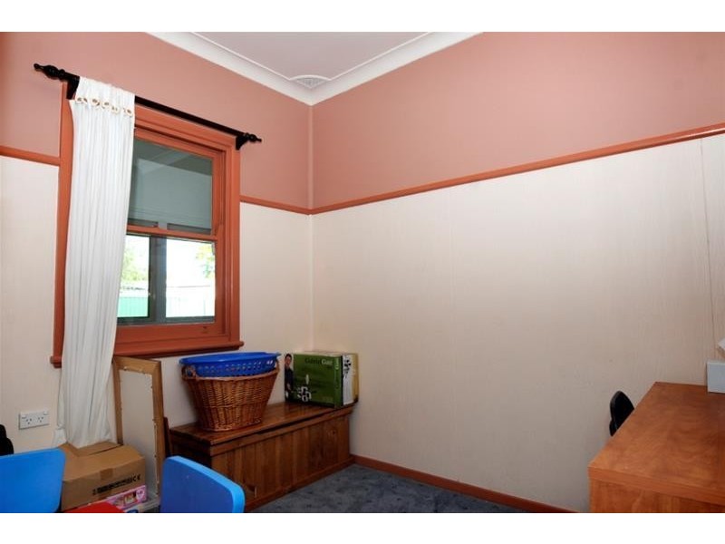 23 South Street, Gunnedah NSW 2380