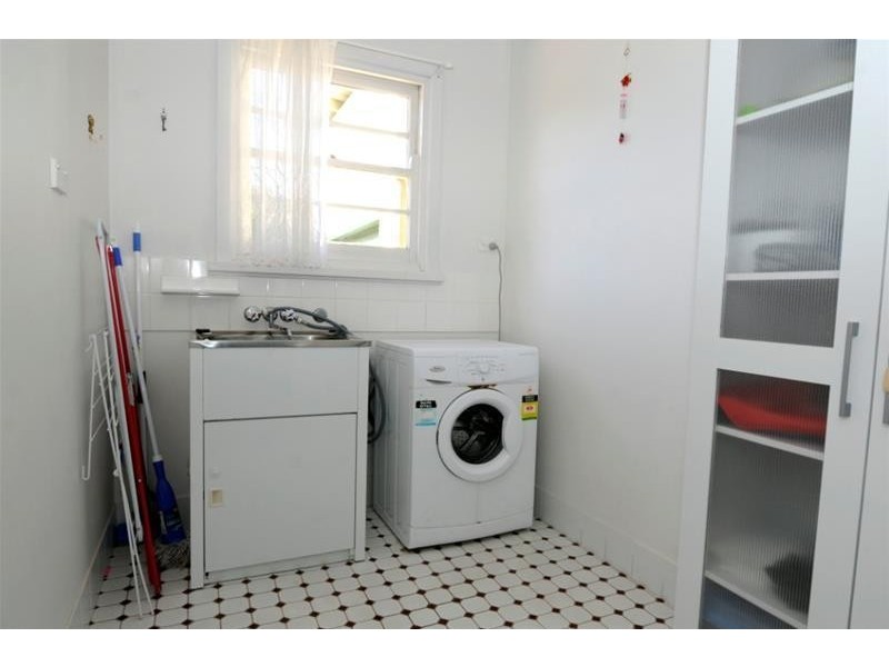 23 South Street, Gunnedah NSW 2380