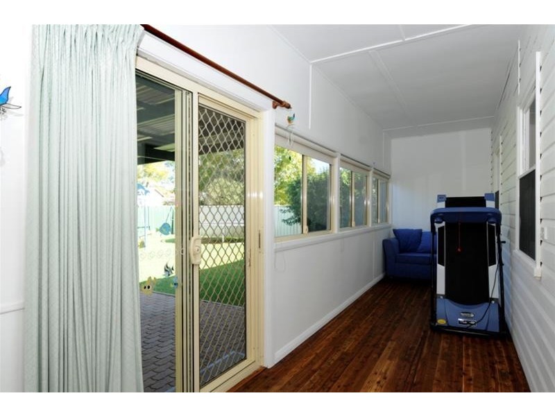 23 South Street, Gunnedah NSW 2380