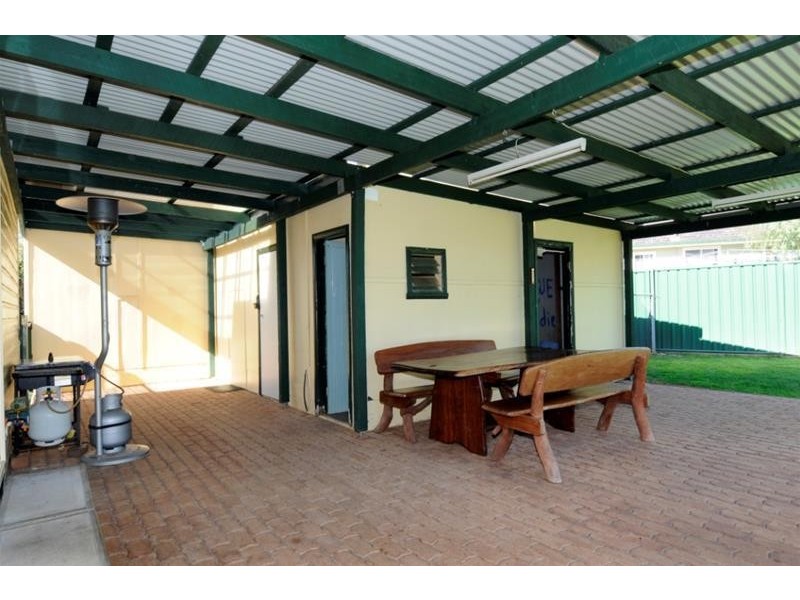 23 South Street, Gunnedah NSW 2380