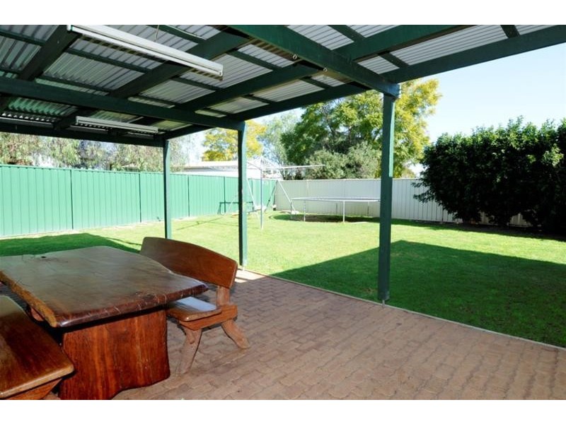 23 South Street, Gunnedah NSW 2380