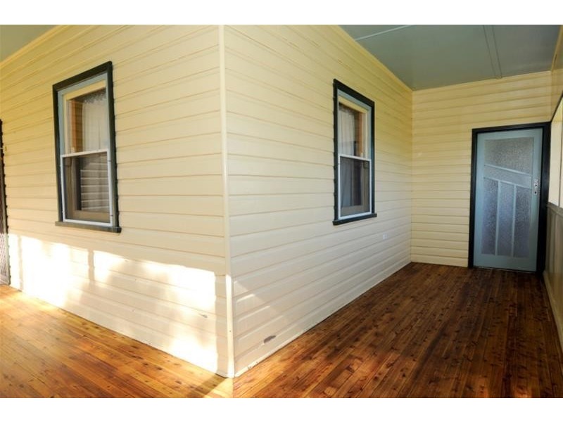 23 South Street, Gunnedah NSW 2380