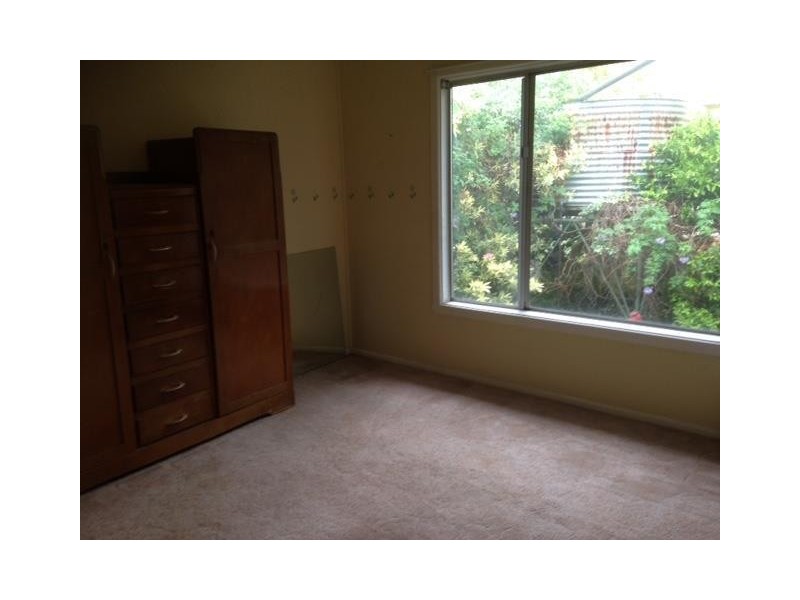 2/2  Greys Place, Gunnedah NSW 2380