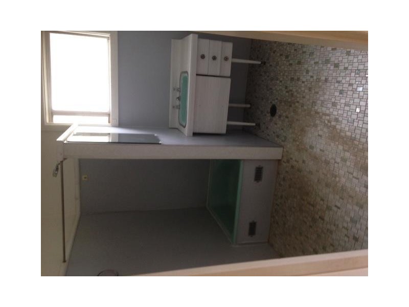 2/2  Greys Place, Gunnedah NSW 2380