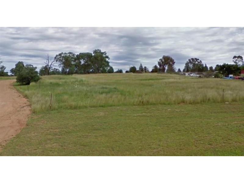 80 Walton Street, Boggabri NSW 2382