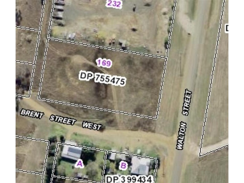 80 Walton Street, Boggabri NSW 2382