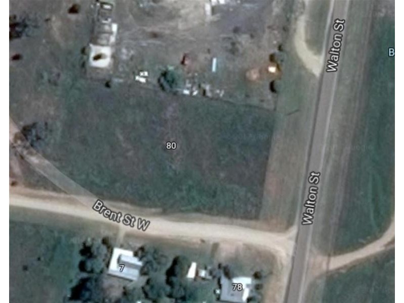 80 Walton Street, Boggabri NSW 2382