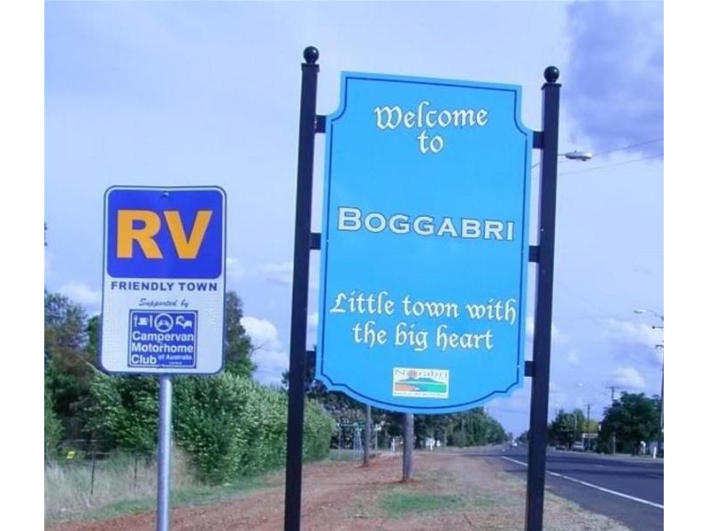 80 Walton Street, Boggabri NSW 2382