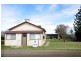 25 Little Barber Street, Gunnedah NSW 2380