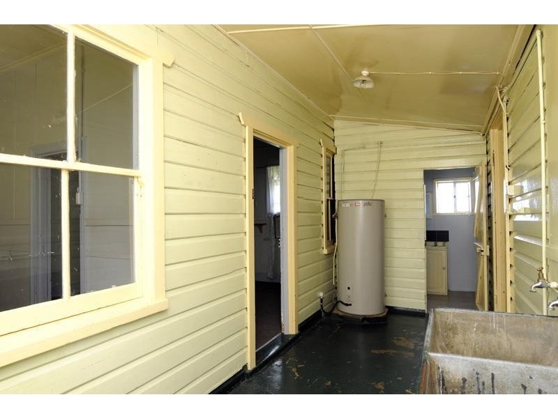 25 Little Barber Street, Gunnedah NSW 2380