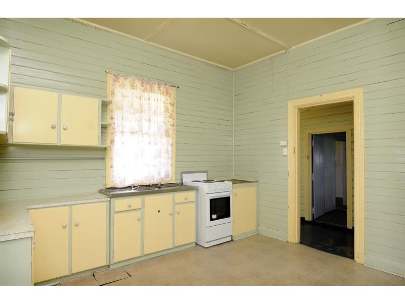 25 Little Barber Street, Gunnedah NSW 2380