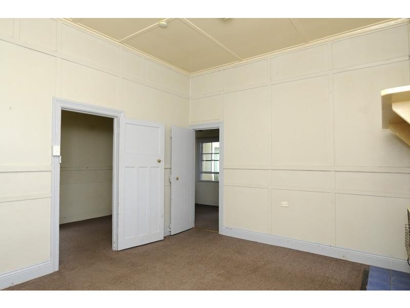 25 Little Barber Street, Gunnedah NSW 2380