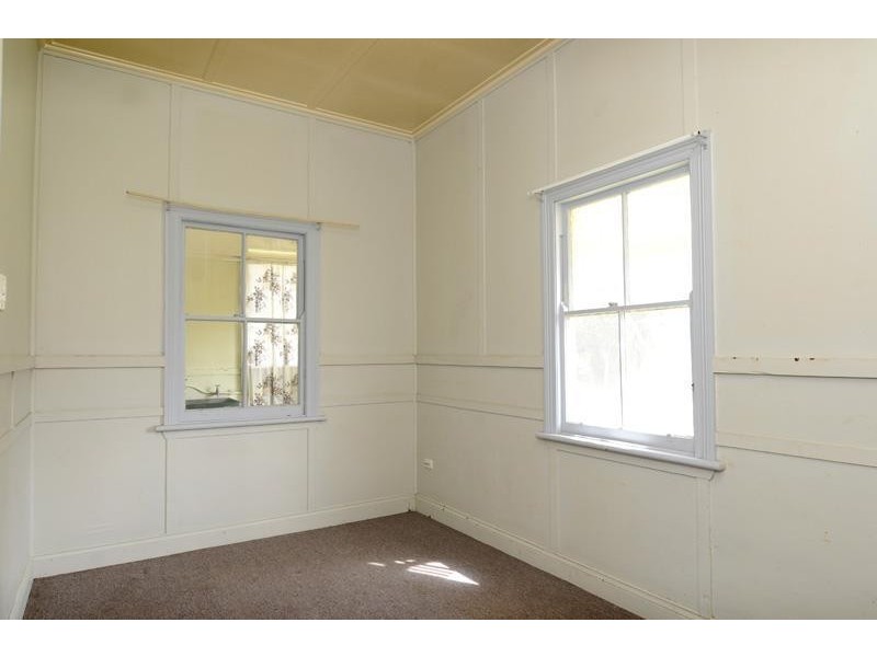 25 Little Barber Street, Gunnedah NSW 2380