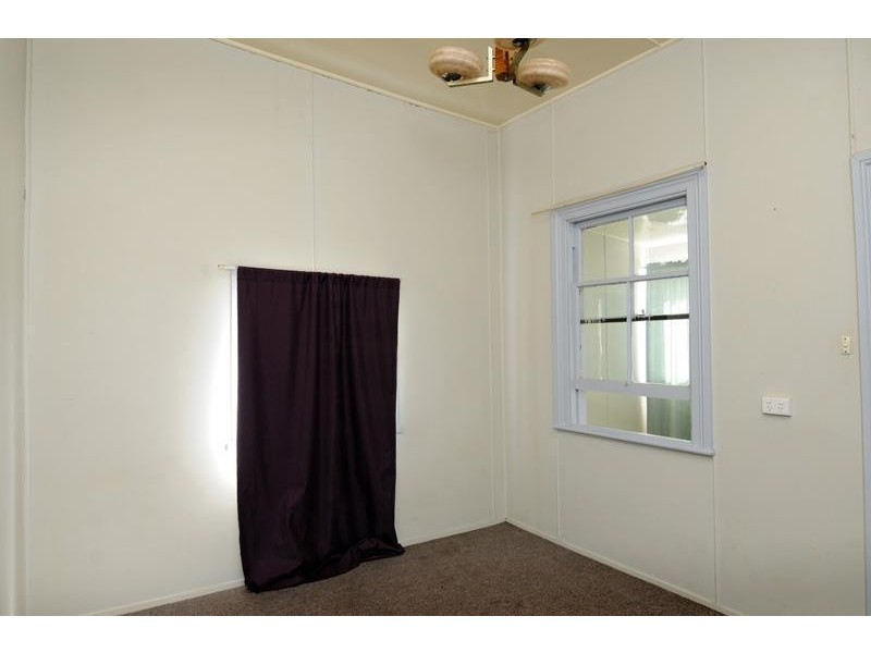 25 Little Barber Street, Gunnedah NSW 2380