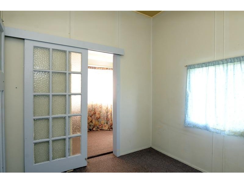 25 Little Barber Street, Gunnedah NSW 2380