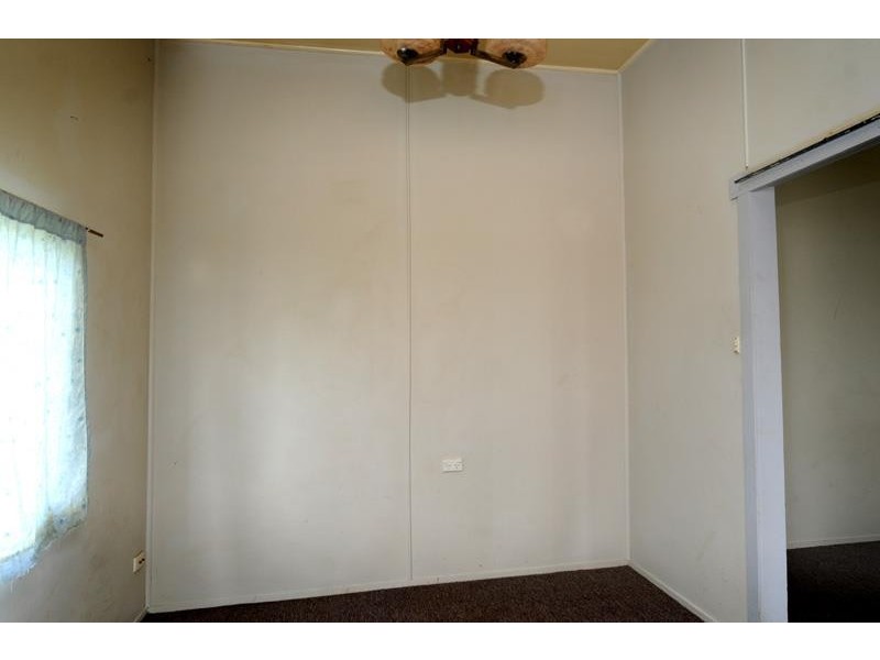 25 Little Barber Street, Gunnedah NSW 2380