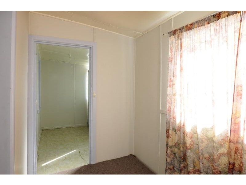 25 Little Barber Street, Gunnedah NSW 2380