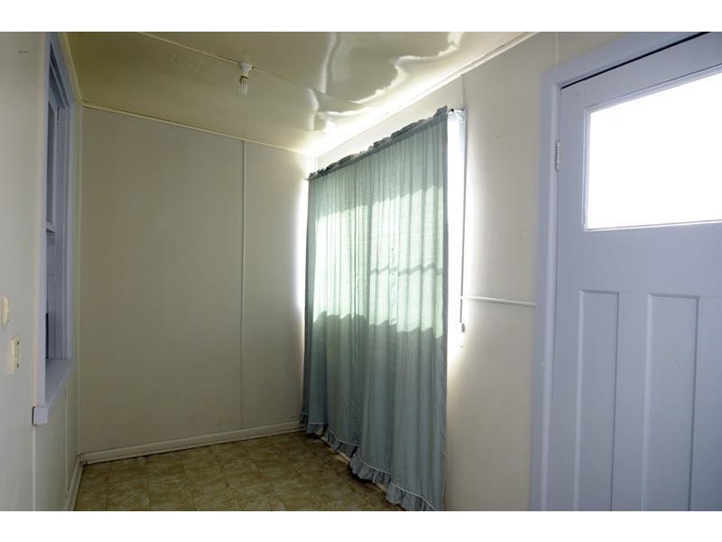 25 Little Barber Street, Gunnedah NSW 2380