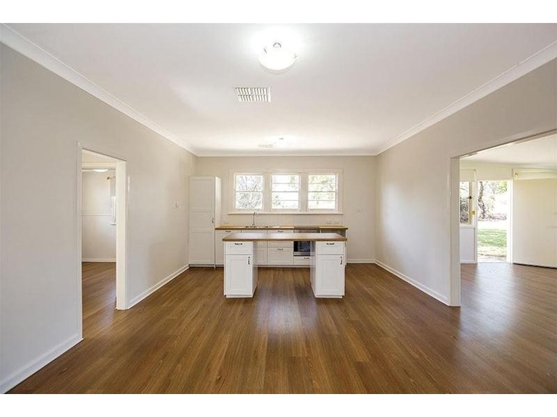 House and land/54 a Kamilaroi Road, Gunnedah NSW 2380