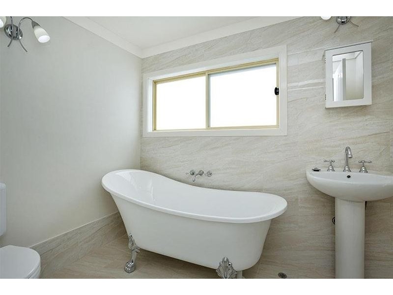 House and land/54 a Kamilaroi Road, Gunnedah NSW 2380