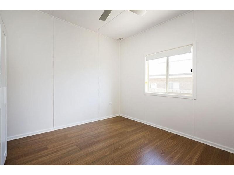 House and land/54 a Kamilaroi Road, Gunnedah NSW 2380