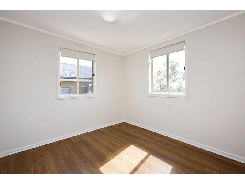 House and land/54 a Kamilaroi Road, Gunnedah NSW 2380