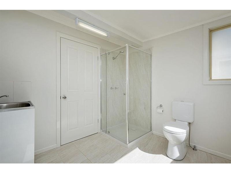 House and land/54 a Kamilaroi Road, Gunnedah NSW 2380