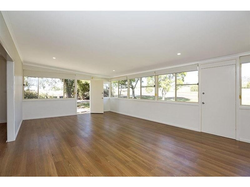 House and land/54 a Kamilaroi Road, Gunnedah NSW 2380