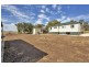 House and land/54 a Kamilaroi Road, Gunnedah NSW 2380