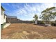 House and land/54 a Kamilaroi Road, Gunnedah NSW 2380