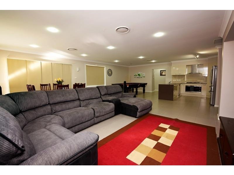 17 Tallowwood Drive, Gunnedah NSW 2380