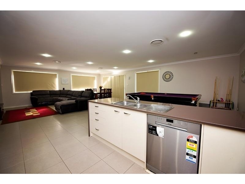 17 Tallowwood Drive, Gunnedah NSW 2380