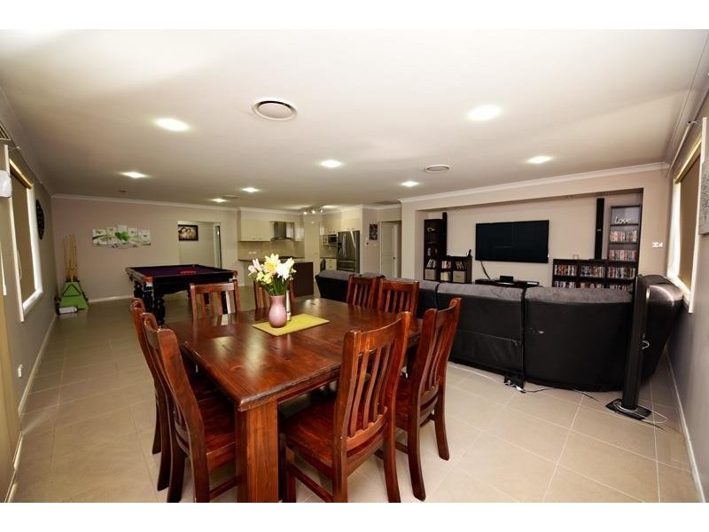 17 Tallowwood Drive, Gunnedah NSW 2380