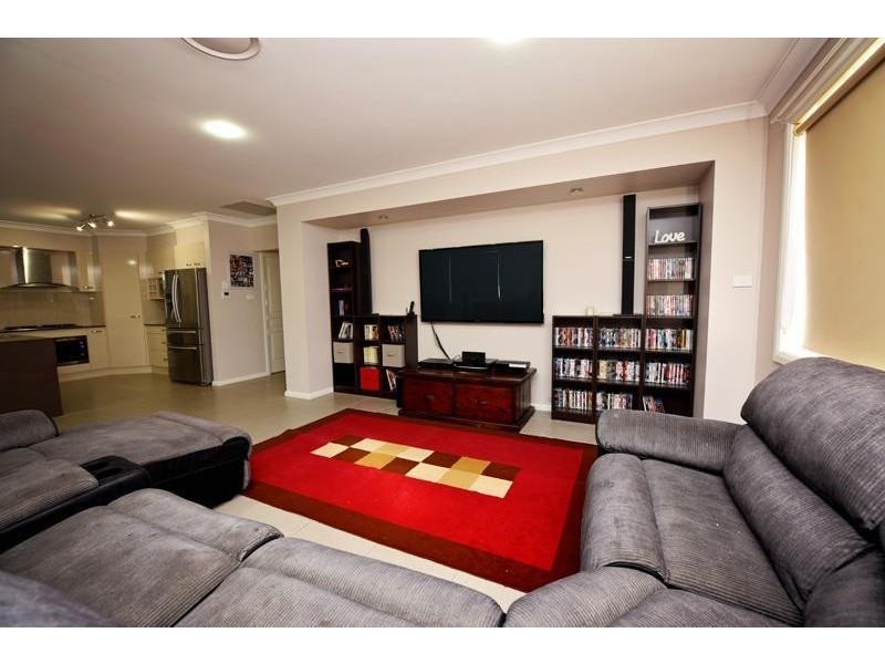 17 Tallowwood Drive, Gunnedah NSW 2380