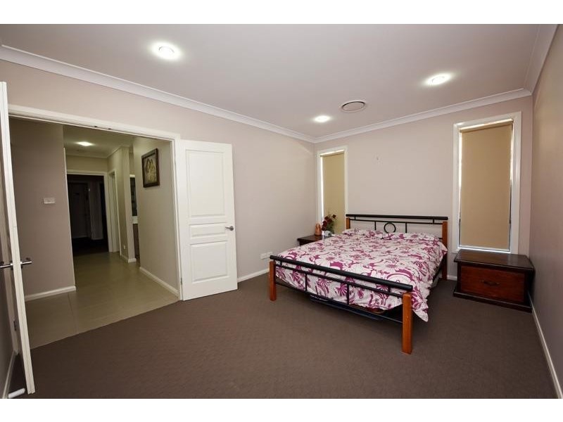 17 Tallowwood Drive, Gunnedah NSW 2380