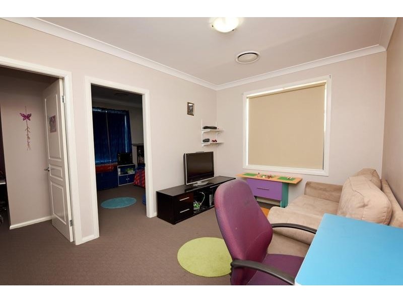 17 Tallowwood Drive, Gunnedah NSW 2380