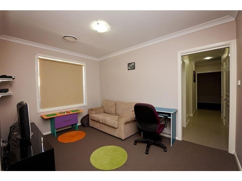 17 Tallowwood Drive, Gunnedah NSW 2380