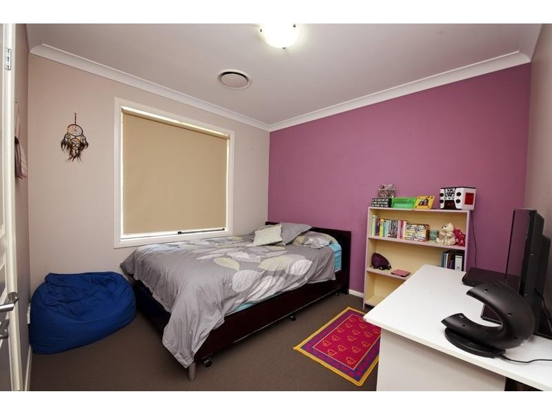 17 Tallowwood Drive, Gunnedah NSW 2380