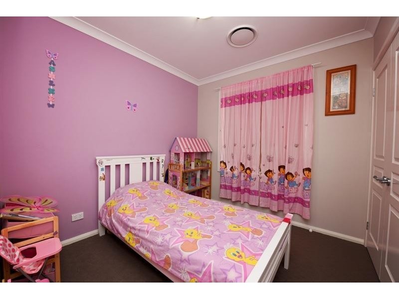 17 Tallowwood Drive, Gunnedah NSW 2380